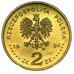 Set, Klaser with 2 gold GOLD NORDIC coins (approx. 64 pieces).