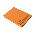 Set, Klaser with 2 gold GOLD NORDIC coins (approx. 64 pieces).