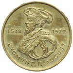 Set, Clasper (x2) with 2 Gold GOLD NORDIC coins (315 pieces).