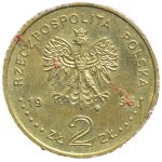 Set, Clasper (x2) with 2 Gold GOLD NORDIC coins (315 pieces).