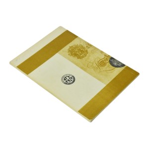 J. Kurpiewski, Counterfeit coins and banknotes