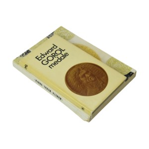 Ensemble de littérature numismatique (2 articles)