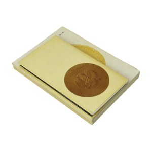 Ensemble de littérature numismatique (2 articles)