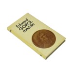 Ensemble de littérature numismatique (2 articles)