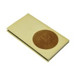 Ensemble de littérature numismatique (2 articles)
