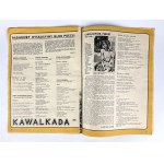 ŚWIETLICKI Marcin - [two poems] (1978)