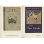 MIZIELIÑSCY - One Thousand Polish Book Covers | One Thousand Polish Book Covers (2010)