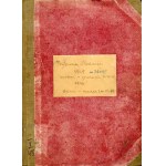 Freedom Tribune (20.VIII.1945-15.III.1946)