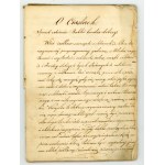 [Culinary] Perfect recipes - manuscript