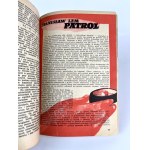 LEM Stanislaw - Patrol (1959)(illustrated by Zbigniew Piotrowski)