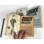 LEM Stanislaw - Conditional reflex (1962)