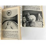 LEM Stanislaw - Conditional reflex (1962)