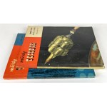 LEM Stanislaw - Truth (1964)(illustrated by Franciszek Starowieyski)