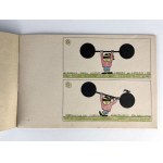 BUTENKO Bohdan - Gapiszon in trouble (1970)