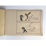 BUTENKO Bohdan - Ideas of Gapishon (1970)