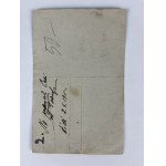 [Photo] Gate of the Non-Commissioned Officer School in Lodz (1919)