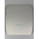 [photograph] HERMANOWICZ Henryk - Władysław Broniewski (1)