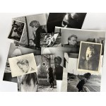 [photo x 11] Eustachy Kossakowski