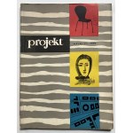 Project No. 1(3) of 1957