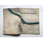 Project No. 1(3) of 1957