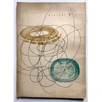 Project No. 2 of 1956