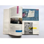 Project No. 2 of 1956