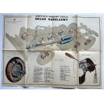 [Automotive] Star 66. brake system - board