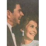 Gino Gullace, Ronald Reagan - The president of courage