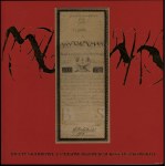 Szymczyk Maciej (ed.) - Treasury tickets from the time of the Kościuszko Uprising, Duszniki-Zdrój 2024, ISBN 9788360990773