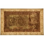 2 gold 1941 - AA -.