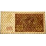 10 złotych 1940 - L - PMG 67 EPQ