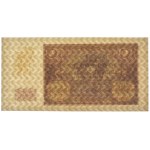 10 gold 1940 - J - PMG 66 EPQ