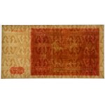 100 zloty 1946 - B -.