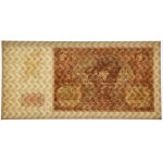 10 gold 1940 - N. -