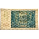 50 gold 1940 - D -.