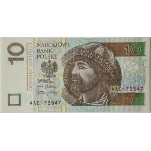 10 Or 2012 - AA -