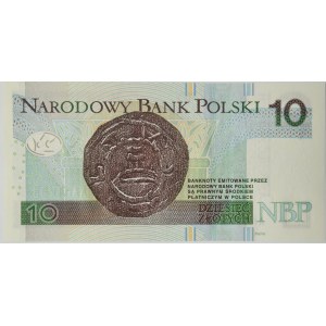 10 Or 2012 - AA -