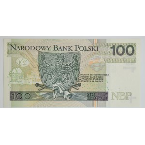 100 Gold 2012 - AA -.
