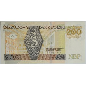 200 Gold 2015 - AA -.