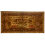 50,000 marks 1922 - A -.