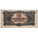 20 Gold 1944 ...schuldig - EP -