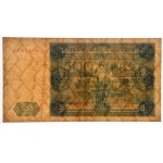 500 złotych 1947 - S2 -