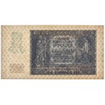20 gold 1940 - L - PMG 67 EPQ