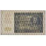 5 gold 1941 - AE - PMG 66 EPQ