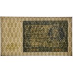 5 Gold 1941 - AE -.