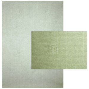 Krakowiak, reconstruction paper 1,000 zl 1941