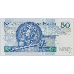 50 Gold 2012 - AA -.