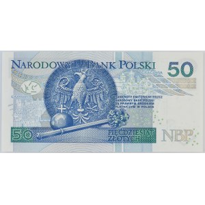 50 Gold 2012 - AA -.