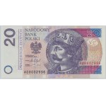 20 Gold 2016 - AO - transitional series