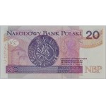 20 Gold 2016 - AO - transitional series